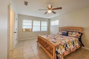 7 Lake Dr, Huntsville, TX 77320 - Photo 25