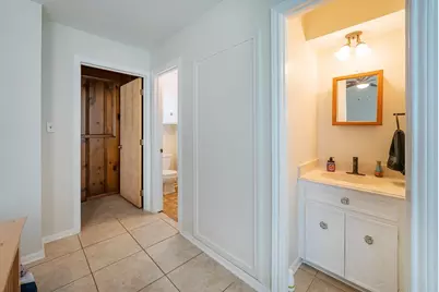 7 Lake Drive, Huntsville, TX 77320 - Photo 27