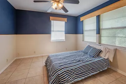 7 Lake Drive, Huntsville, TX 77320 - Photo 21