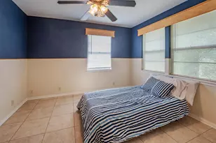 7 Lake Dr, Huntsville, TX 77320 - Photo 21