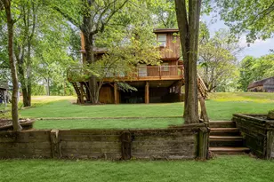 7 Lake Dr, Huntsville, TX 77320 - Photo 35