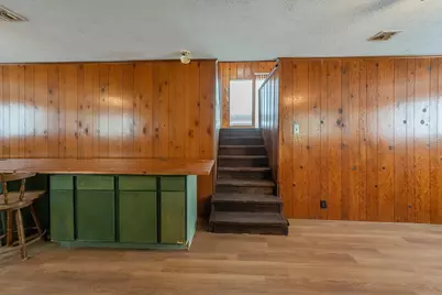 7 Lake Drive, Huntsville, TX 77320 - Photo 17