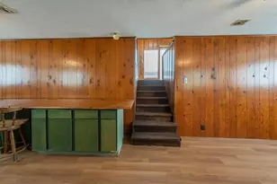 7 Lake Dr, Huntsville, TX 77320 - Photo 17