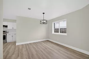 7807 Swallow Park Dr, Humble, TX 77396 - Photo 11