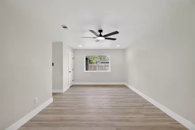 7807 Swallow Park Dr, Humble, TX 77396 - Photo 27