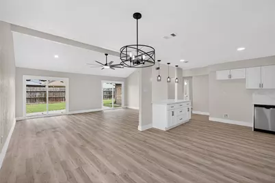 7807 Swallow Park Dr, Humble, TX 77396 - Photo 15