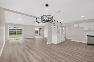 7807 Swallow Park Dr, Humble, TX 77396 - Photo 15