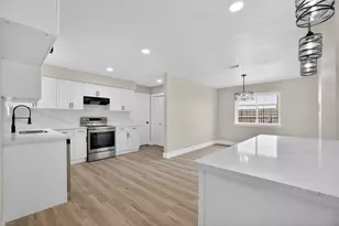 7807 Swallow Park Dr, Humble, TX 77396 - Photo 7