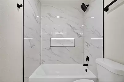 7807 Swallow Park Dr, Humble, TX 77396 - Photo 17