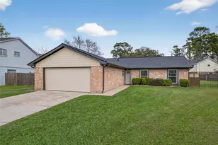 7807 Swallow Park Dr, Humble, TX 77396 - Photo 5