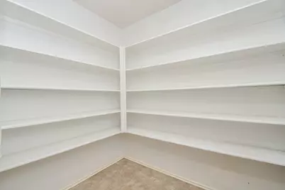 3005 Carrizo Springs Court, Katy, TX 77449 - Photo 17