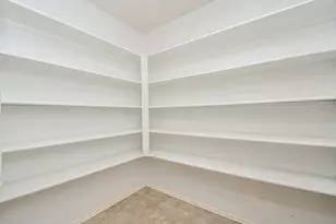 3005 Carrizo Springs Ct, Katy, TX 77449 - Photo 17