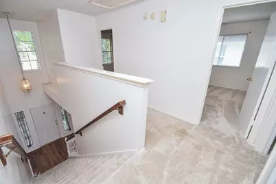 3005 Carrizo Springs Court, Katy, TX 77449 - Photo 25