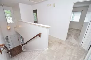 3005 Carrizo Springs Ct, Katy, TX 77449 - Photo 25