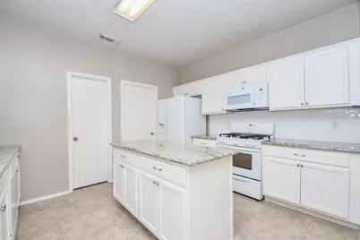 3005 Carrizo Springs Court, Katy, TX 77449 - Photo 13