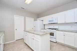 3005 Carrizo Springs Ct, Katy, TX 77449 - Photo 13