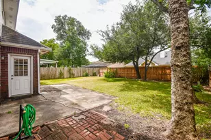 3005 Carrizo Springs Ct, Katy, TX 77449 - Photo 37