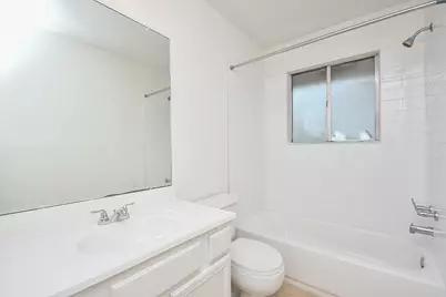 3005 Carrizo Springs Court, Katy, TX 77449 - Photo 33