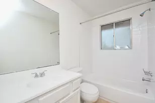 3005 Carrizo Springs Ct, Katy, TX 77449 - Photo 33