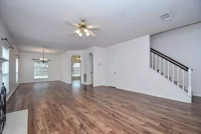 3005 Carrizo Springs Court, Katy, TX 77449 - Photo 9