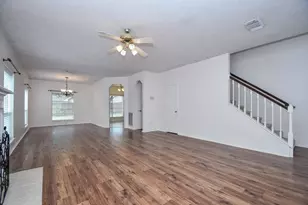 3005 Carrizo Springs Ct, Katy, TX 77449 - Photo 9