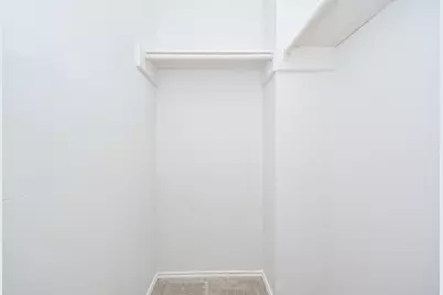 3005 Carrizo Springs Court, Katy, TX 77449 - Photo 23