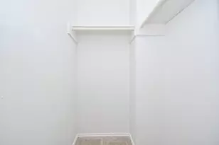 3005 Carrizo Springs Ct, Katy, TX 77449 - Photo 23