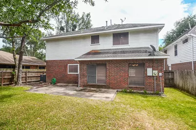 3005 Carrizo Springs Court, Katy, TX 77449 - Photo 39