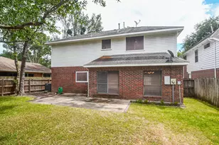 3005 Carrizo Springs Ct, Katy, TX 77449 - Photo 39