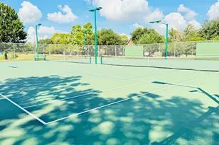 3005 Carrizo Springs Ct, Katy, TX 77449 - Photo 45