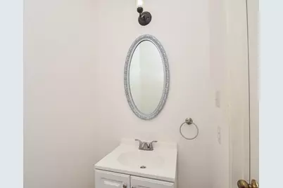 3005 Carrizo Springs Court, Katy, TX 77449 - Photo 35