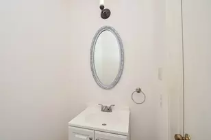 3005 Carrizo Springs Ct, Katy, TX 77449 - Photo 35