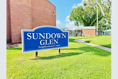 3005 Carrizo Springs Court, Katy, TX 77449 - Photo 43