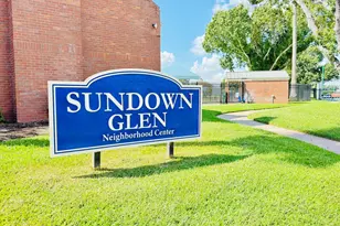 3005 Carrizo Springs Ct, Katy, TX 77449 - Photo 43