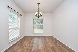 3005 Carrizo Springs Ct, Katy, TX 77449 - Photo 11