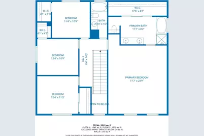 3005 Carrizo Springs Court, Katy, TX 77449 - Photo 41