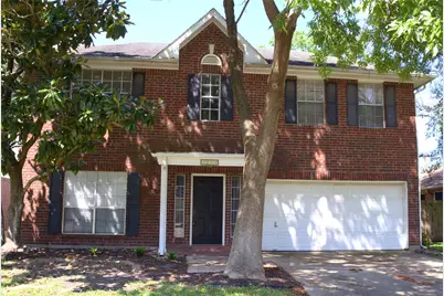 3005 Carrizo Springs Court, Katy, TX 77449 - Photo 3