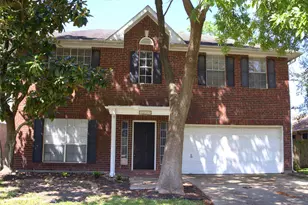 3005 Carrizo Springs Ct, Katy, TX 77449 - Photo 3