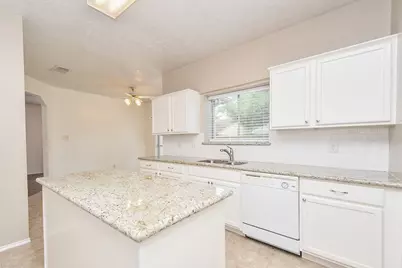 3005 Carrizo Springs Court, Katy, TX 77449 - Photo 15