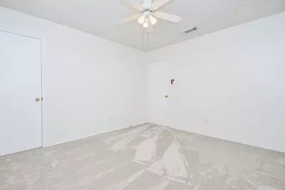 3005 Carrizo Springs Court, Katy, TX 77449 - Photo 29