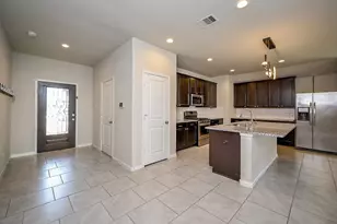 18335 Stablewood Manor Trail, Richmond, TX 77407 - Photo 3