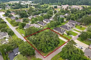 28626 Champion Oaks Dr, Magnolia, TX 77354 - Photo 33