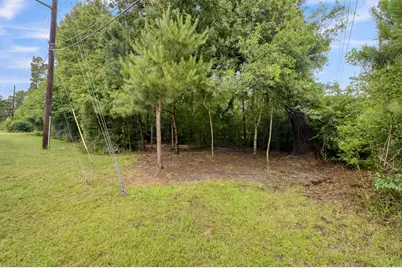 28626 Champion Oaks Drive, Magnolia, TX 77354 - Photo 31