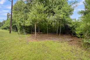 28626 Champion Oaks Dr, Magnolia, TX 77354 - Photo 31