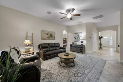 28626 Champion Oaks Drive, Magnolia, TX 77354 - Photo 15