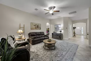 28626 Champion Oaks Dr, Magnolia, TX 77354 - Photo 15