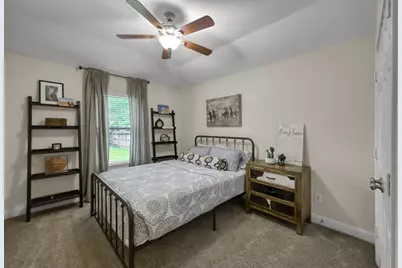 28626 Champion Oaks Drive, Magnolia, TX 77354 - Photo 19