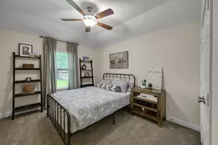28626 Champion Oaks Dr, Magnolia, TX 77354 - Photo 19