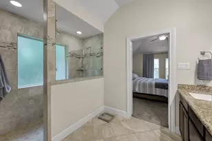 28626 Champion Oaks Dr, Magnolia, TX 77354 - Photo 25