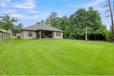 28626 Champion Oaks Drive, Magnolia, TX 77354 - Photo 29